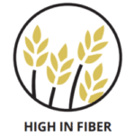 Hign In Fiber