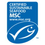 MSC Certifficate (1)