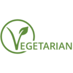 Vegetarian