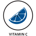 Vitamin C