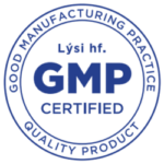 Gmp