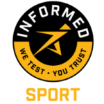 Informed sport