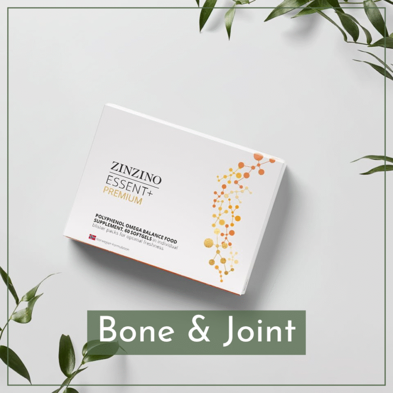 Bone & Joint