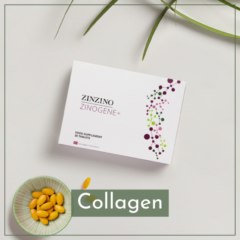 Collagen