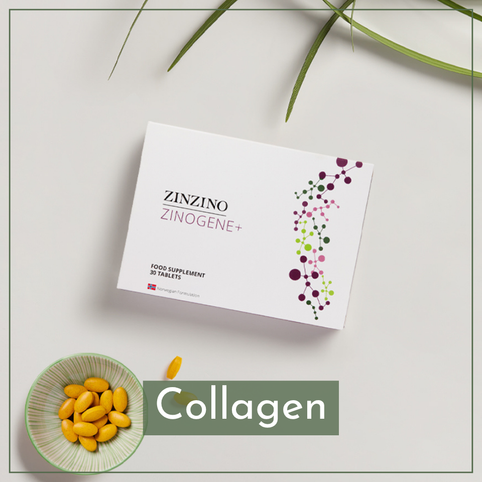 Collagen