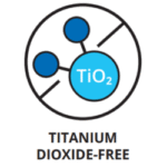 _Titanium Dioxide Free