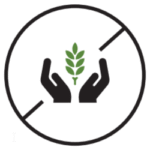 Non Gmo