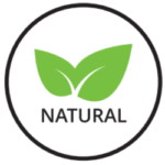 Natural