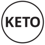 Keto