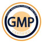 gmp2