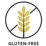 gulten free