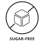 sugar free