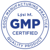Gmp