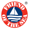 friend o thhe sea