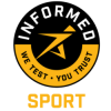 Informed sport