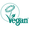 Vegan