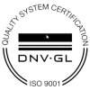 DNV