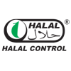 Halal