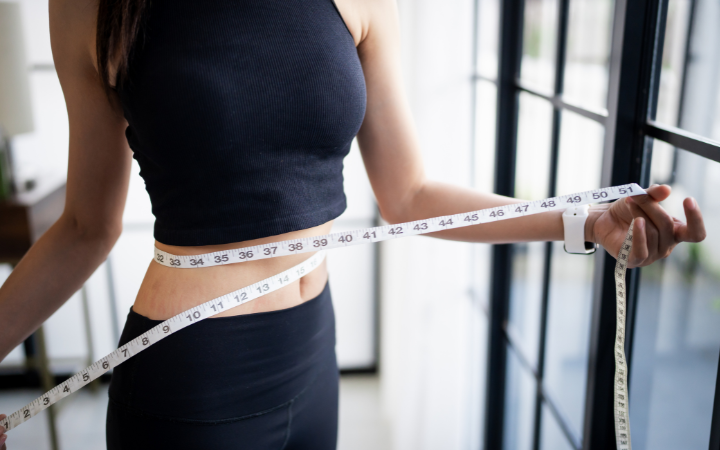 weight